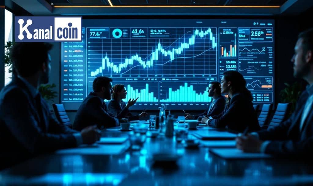 Alphabet Doubles Capex to $185 Billion for AI and Cloud Services