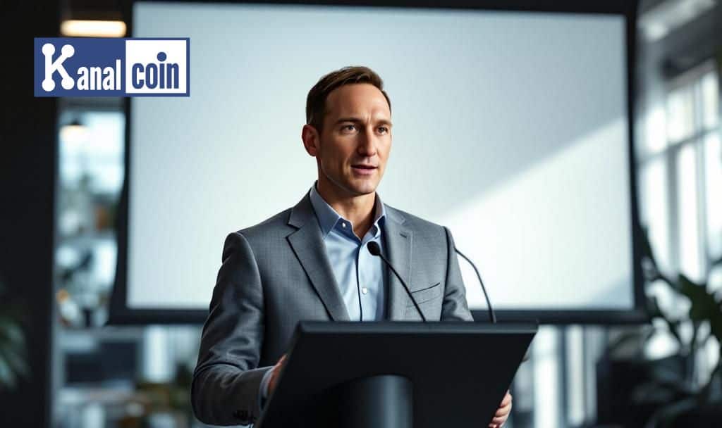 Amazon's $200B AI Investment Plan for 2026