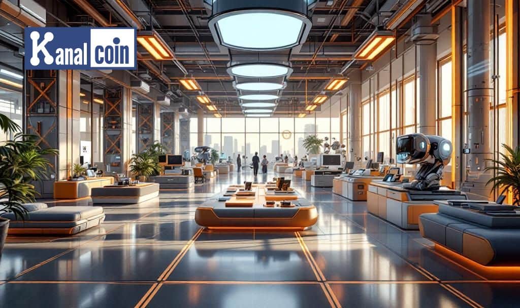 Amazon Plans $200 Billion Investment for 2026 Surpassing Wall Street Expectations