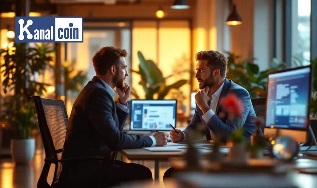 Apple Invests $2 Billion in Q.ai Acquisition