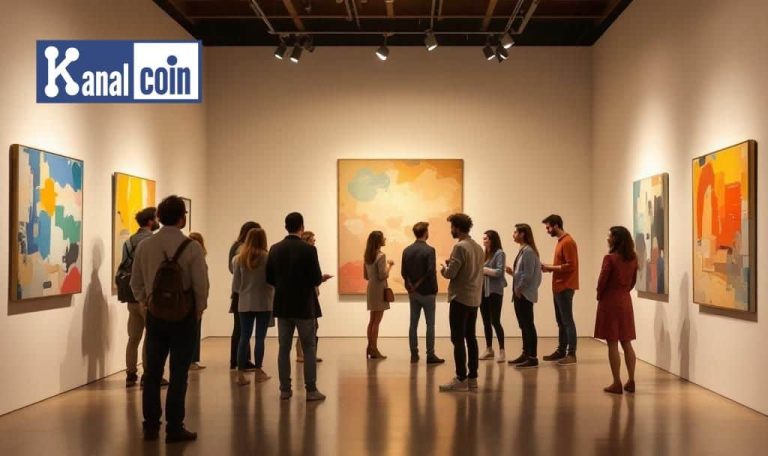 Upbit's Ha Jong-hoon NFT Sale Lacks Launch Update
