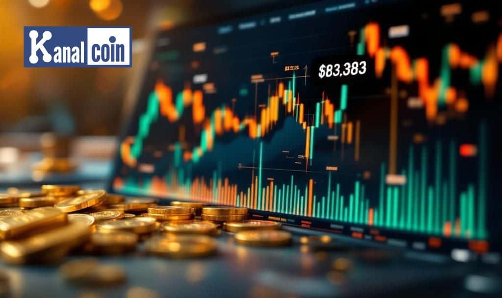 Bitcoin Slumps Amid ETF Outflows & Precious Metals Gain Interest