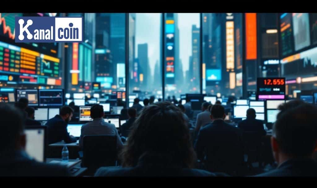 BitMine's $6 Billion Ethereum Loss: The Details