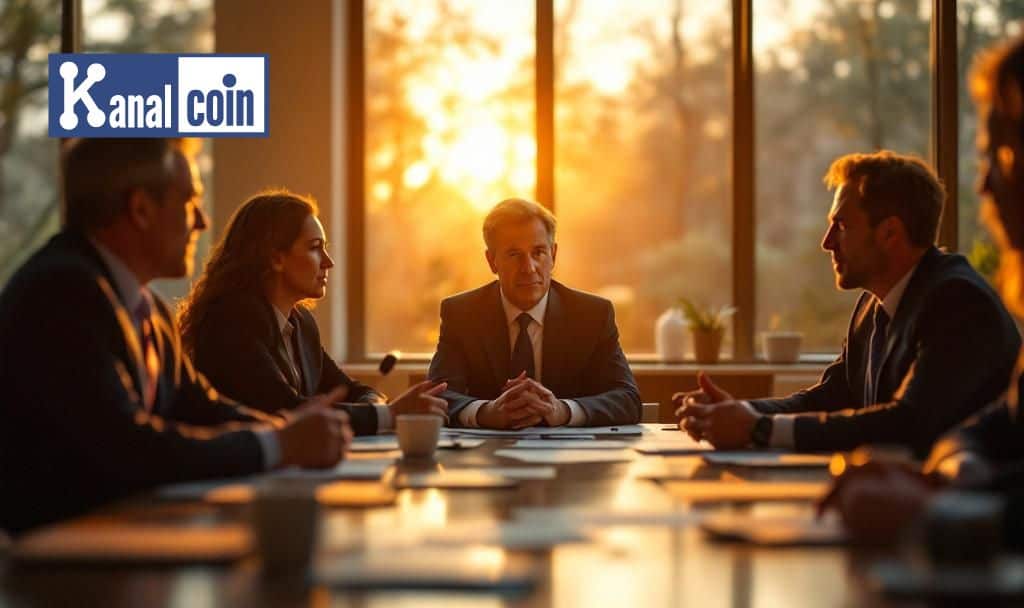 Bob Iger to Step Down as Disney CEO in 2026