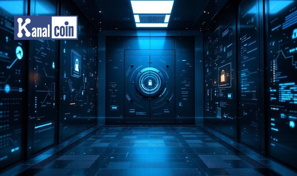 Crypto Theft Surges to $370M in January, Says CertiK