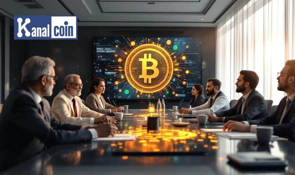 RBI Plans e-Rupee Integration with BRICS by 2026