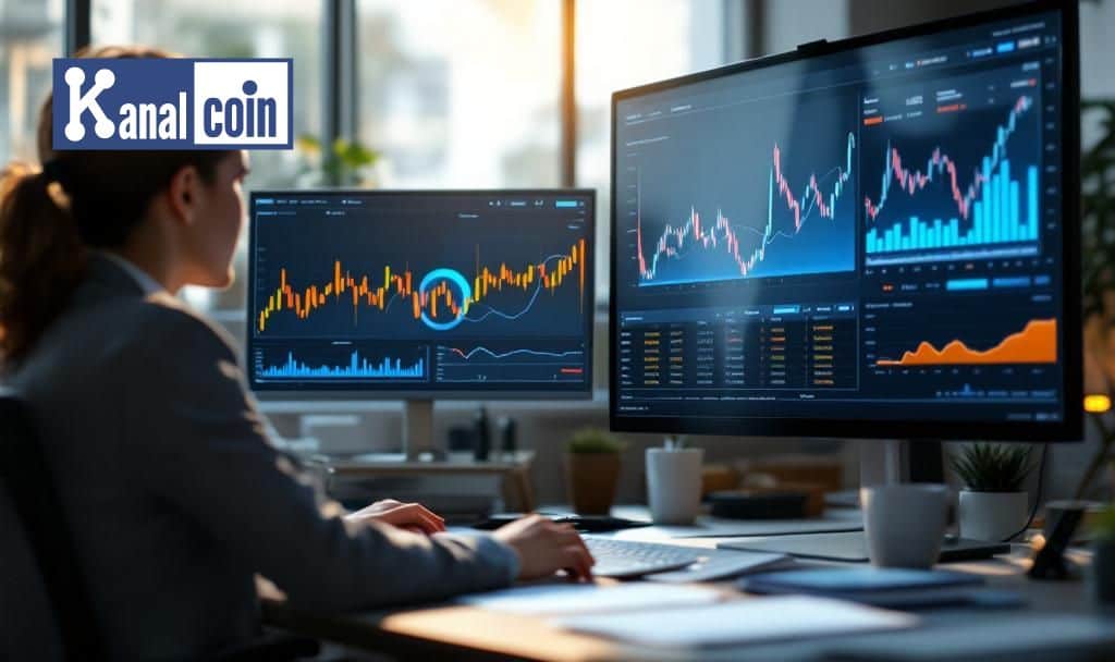 Curve's January 2026 Performance: A Positive Outlook