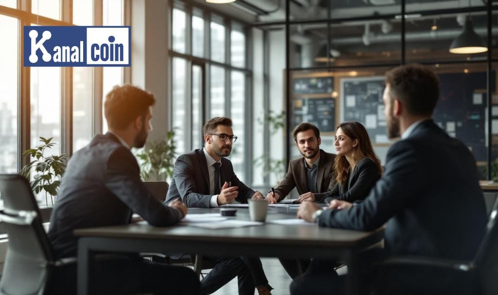 EU Firms Push for Expanded DLT Transaction Caps