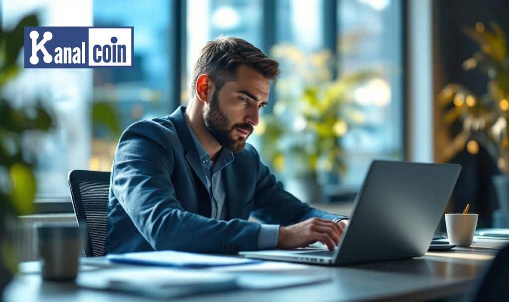 Tether's Financial Scrutiny: $20bn Funding Plan Under Fire