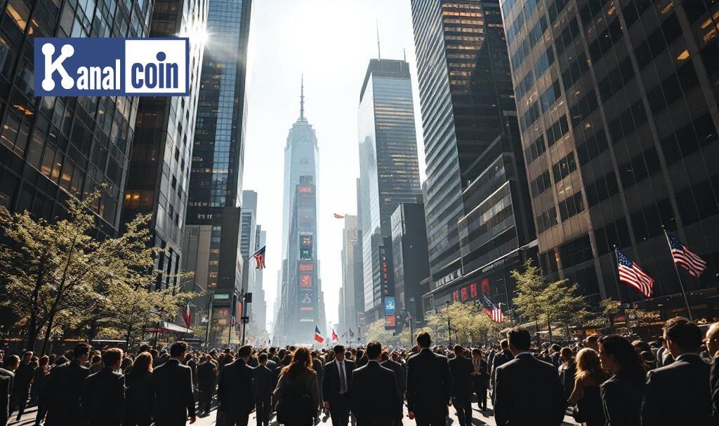 Binance Insolvency Report: Allegations, Market Response, and Lessons