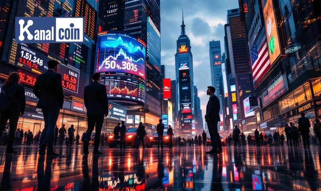 Kalshi Eyes Favorable CFTC Regulatory Changes