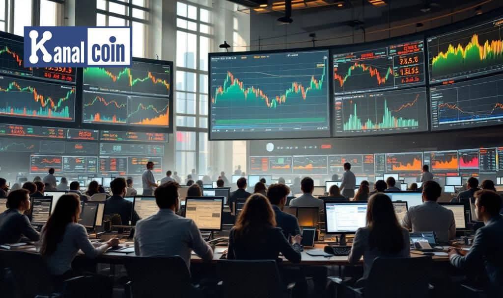 Musk's Alleged Mega-Merger Lacks Credible Sources