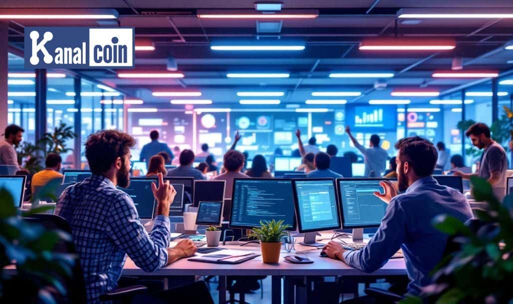 Amazon Releases Neo4j Migration Tool for Neptune Users