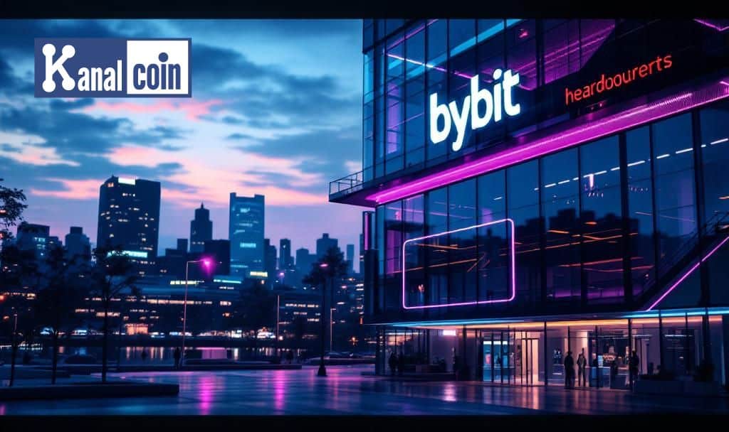 Bybit Confirms 10000ELONUSDT Contract Still Listed