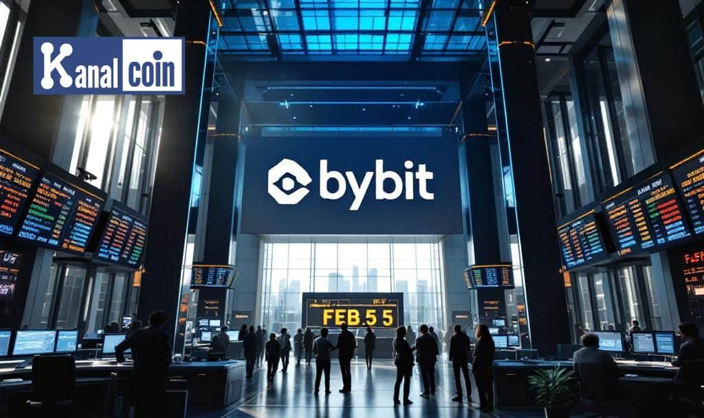 Bybit Supports Story (IP) v1.5.2 Network Upgrade