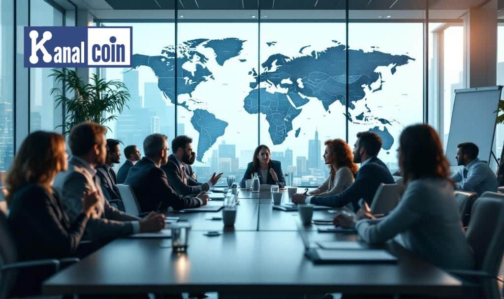 U.S. Trade and Resource Strategies: Countering China's Mineral Dominance