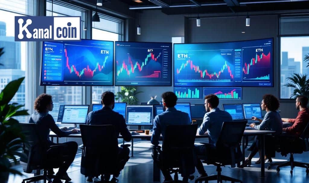 Myriad and AceTrader Announce $30K Prediction Challenge