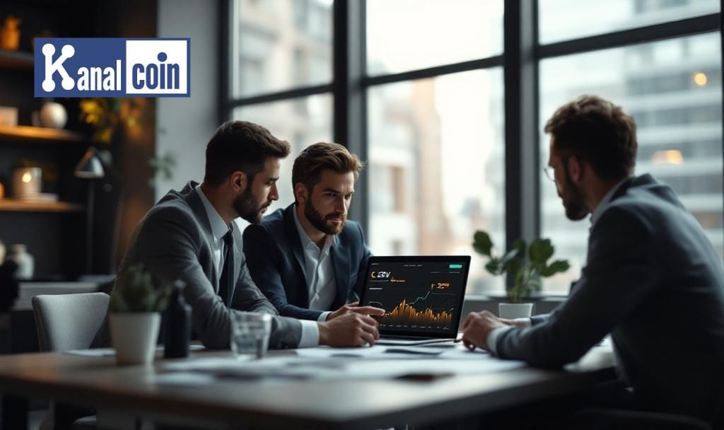 Curve Finance and CRV Token Price Update