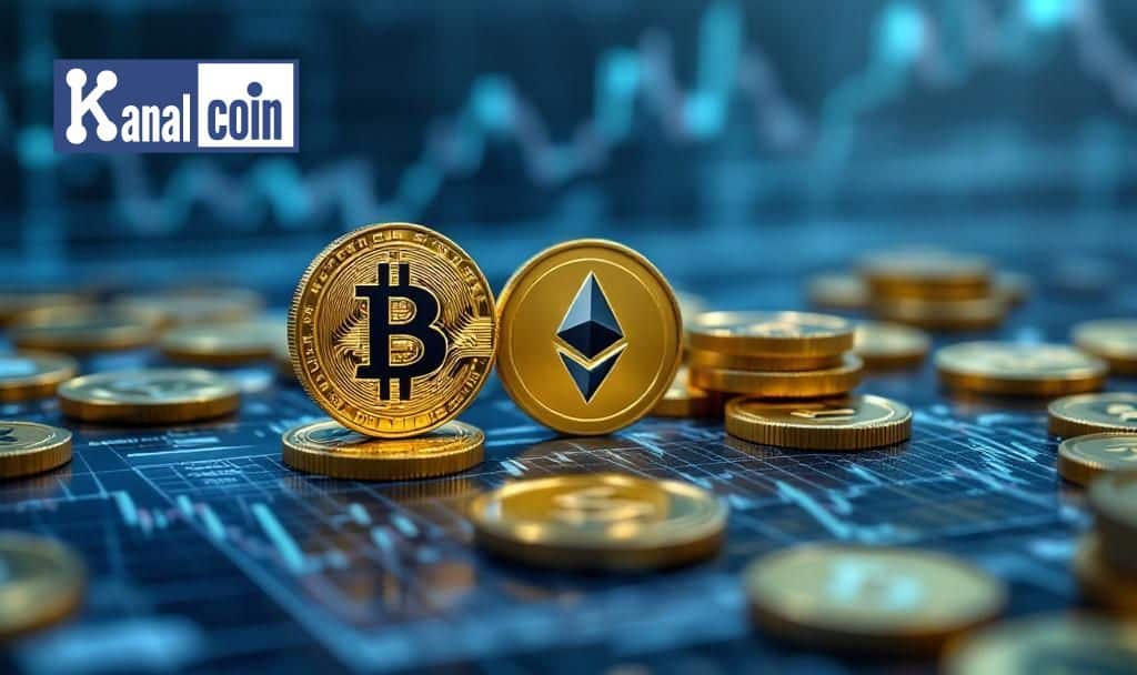 Bitcoin Hits Lowest 2024 Price at $14,000