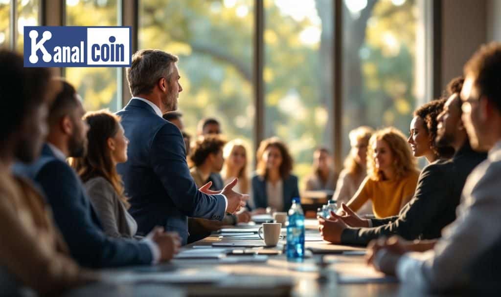 DOJ Launches $300M CLEU Fraud Compensation