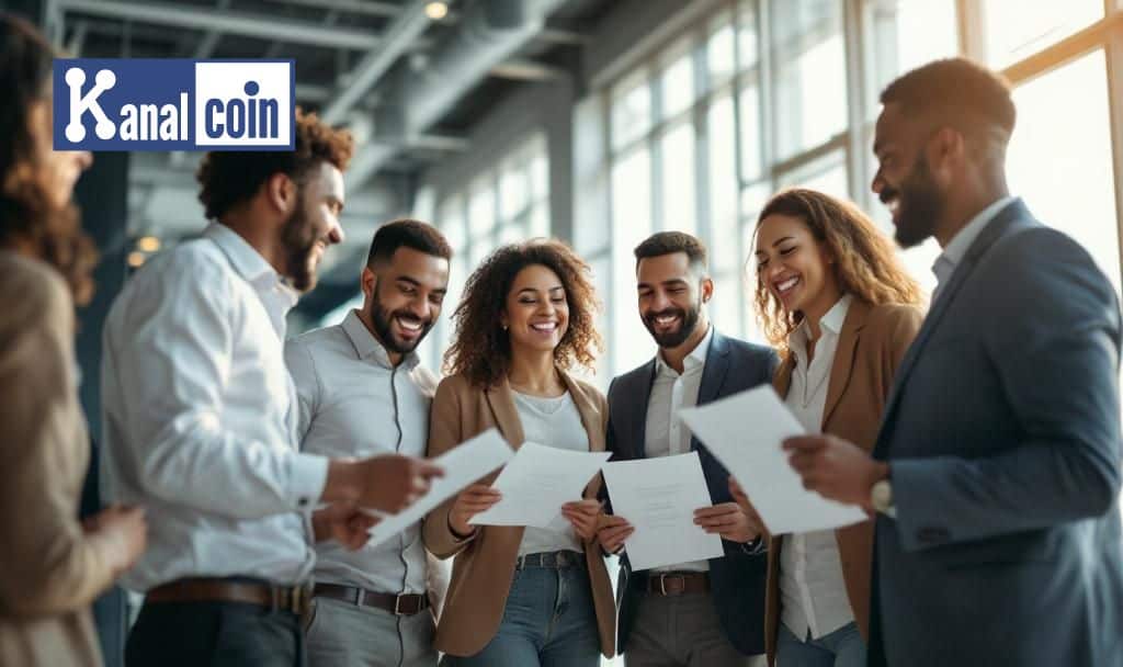 Cyera Offers Multi-Million Share Sale to Employees