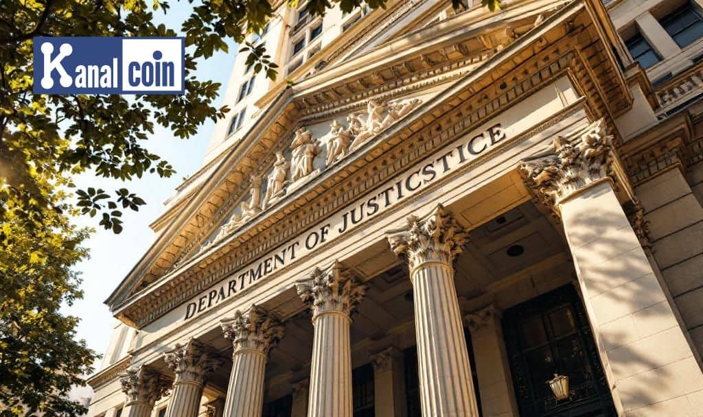 DOJ To Compensate Victims of $300M CLEU Fraud