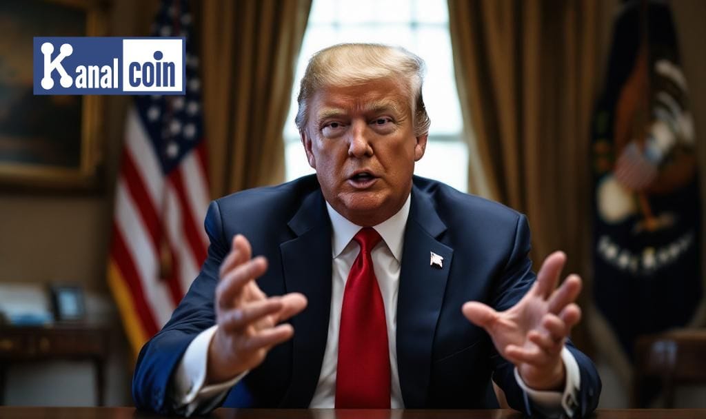 Trump's Weaker Dollar Advocates Amid $40 Trillion Debt