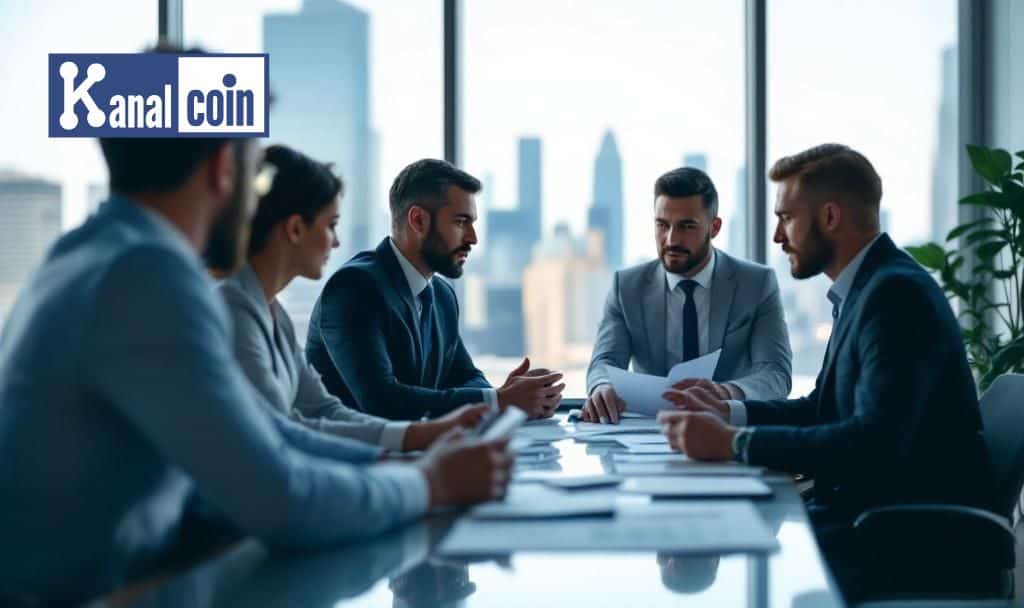 Strategy Inc. Ups Dividend to 11% Amid Price Drop