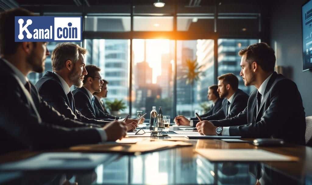 Unverified Lumint Coin and XBITU Partnership: What You Need to Know