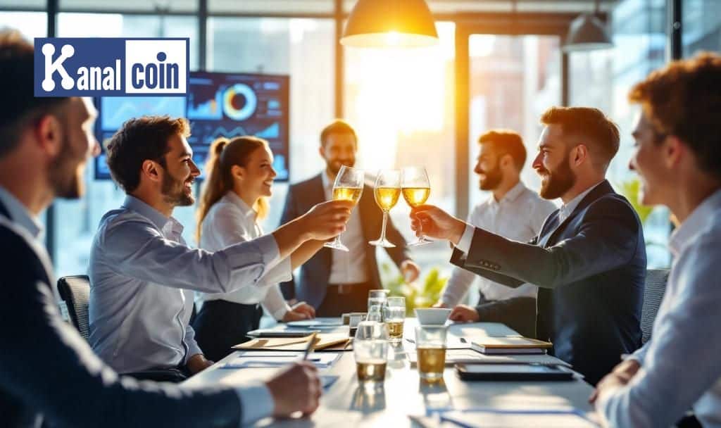 Fipto Achieves French CASP License Milestone