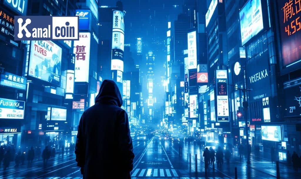 Ethereum Gas Fee Reduction and Privacy Concerns