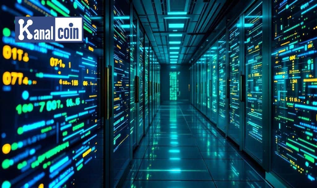 Ethereum Layer 2 Privacy Push by Payy Stirs Talks