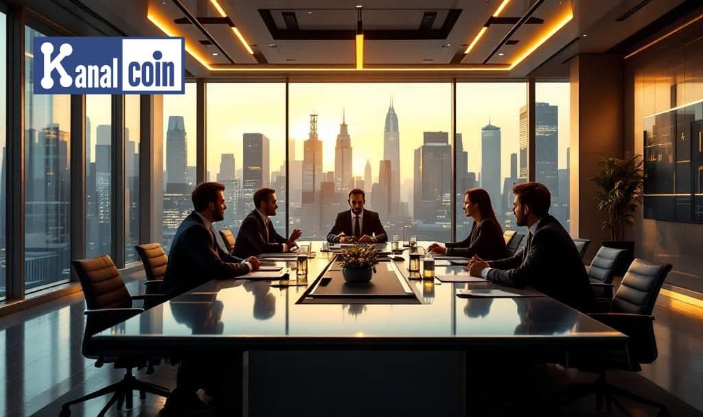 Cipher's Black Pearl Faces Bond Sale Scrutiny