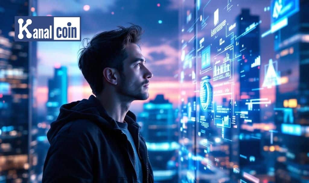 Upbit Halts NXPC Transactions for Network Maintenance