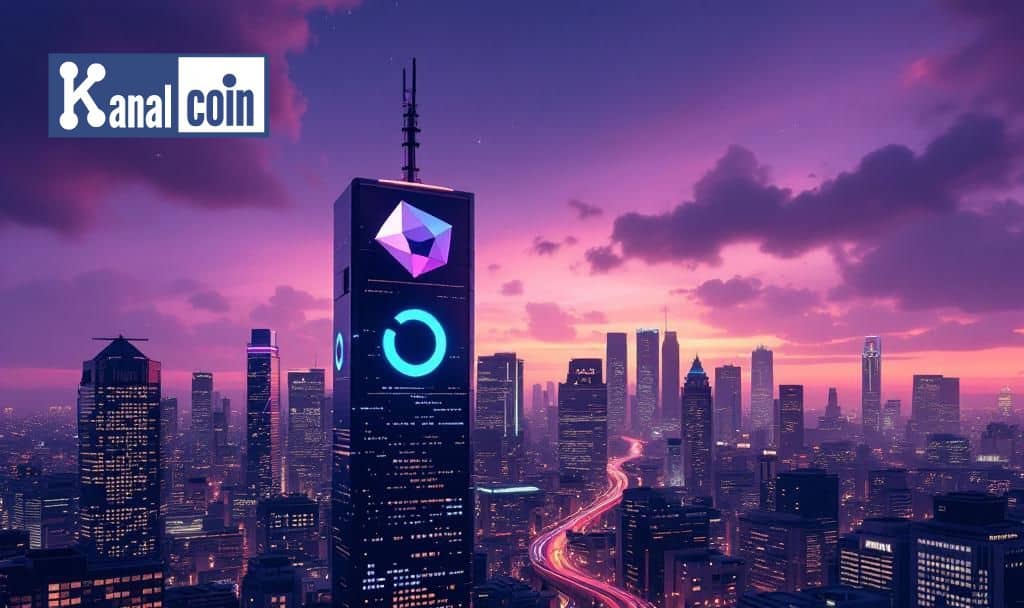 Polymarket and Circle Partnership for Native USDC on Polygon