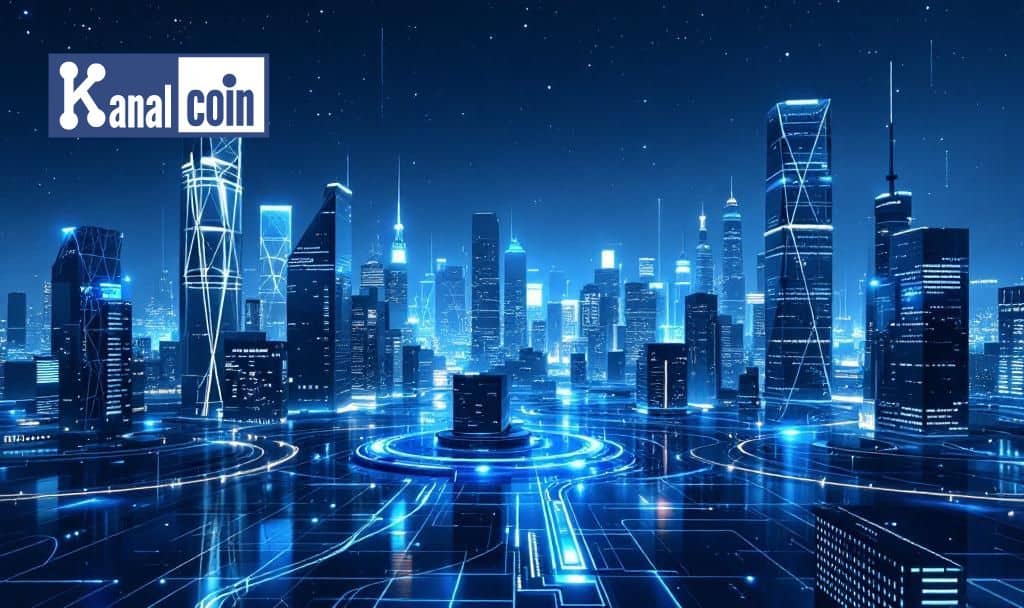 The Shift to a Fixed 10.5 Billion ASTR Supply