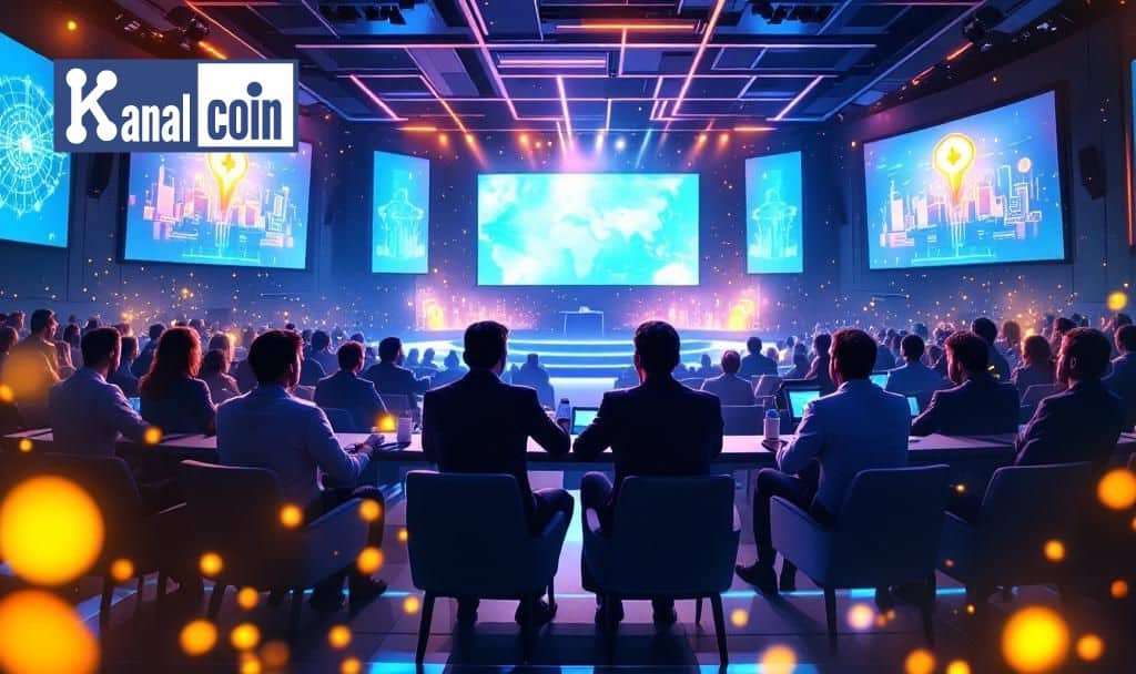 Impact of Cryptocurrency on Top Wealth Players in 2026