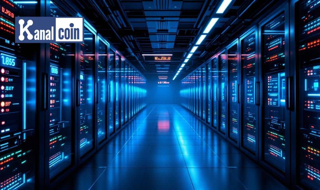 Sui's Strategic Move for Enhanced Throughput