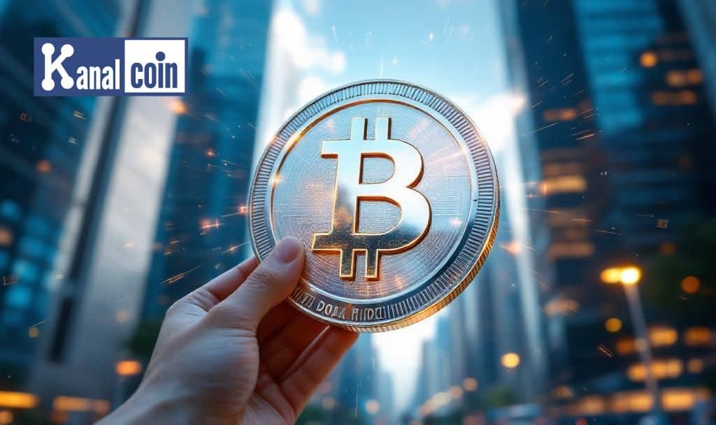 Tether Unveils USA₮ with Federal Regulation