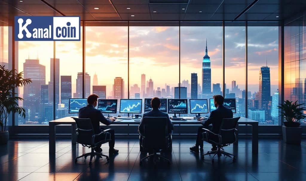 BitMine Faces $6.6 Billion Unrealized Ethereum Losses