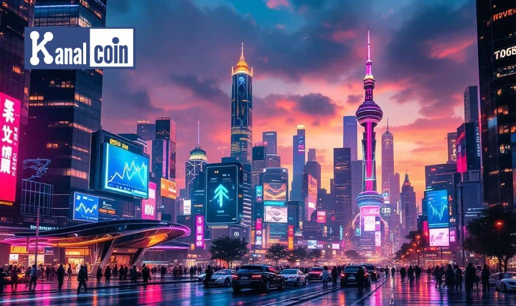 ParaFi Capital Invests $35 Million in Solana's Jupiter: A Step Towards DeFi Integration