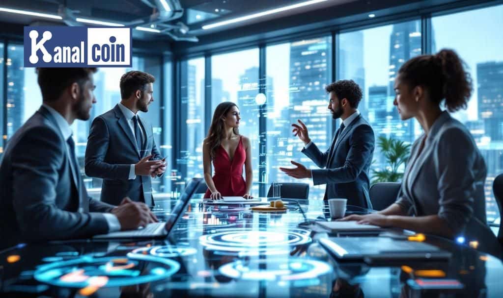 Sui's Integration of gRPC Targets Faster Data Streaming