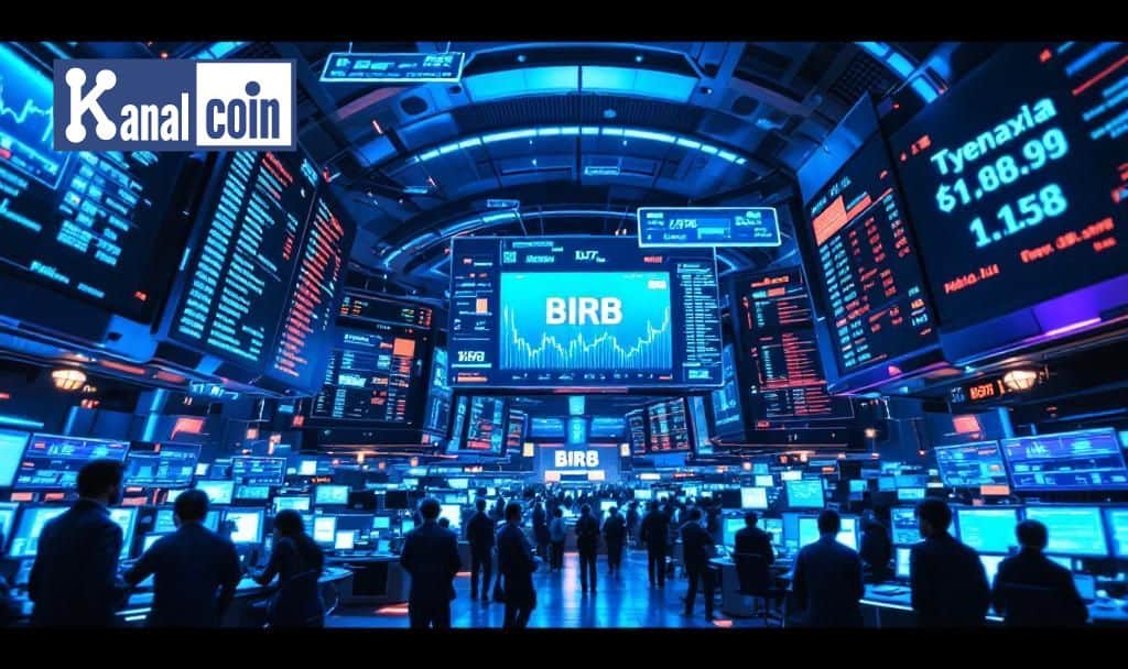 Bithumb Moonbird Listing Rumors Lack Verification