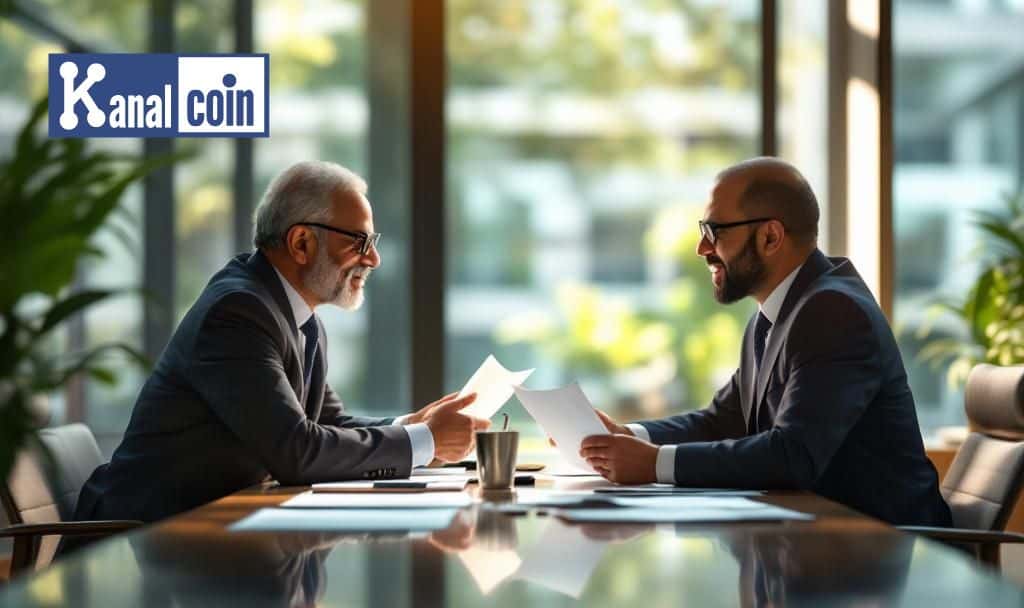 India to Shift Oil Purchases from Iran to Venezuela