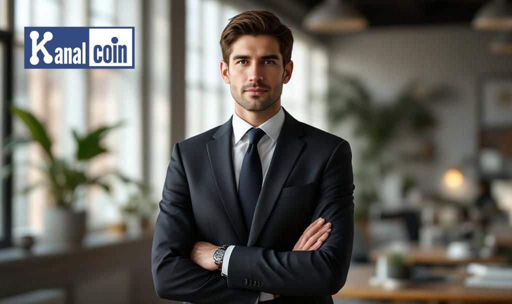 Kevin Warsh Nominated as Federal Reserve Chair