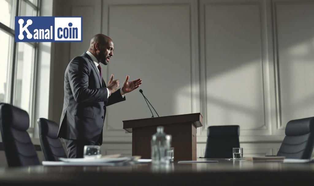 Trump Seeks $1 Billion from Harvard Amid Legal Disputes