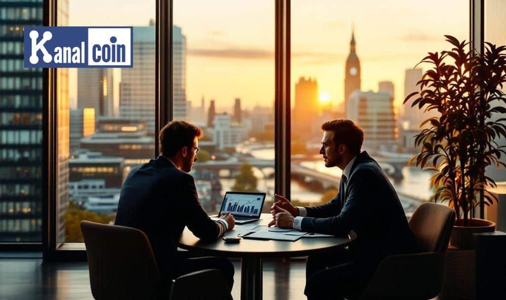 Nomura Puts Stricter Risk Controls on Laser Digital