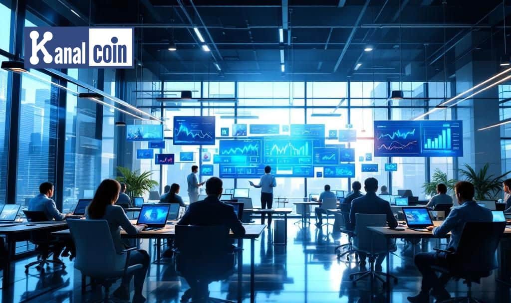 Mercado Bitcoin Deploys $20 Million in Tokenized Credit on Rootstock