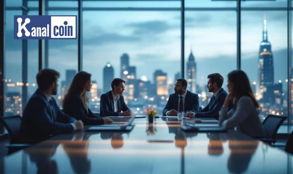 Unverified Reports Suggest Potential U.S.-India Trade Deal