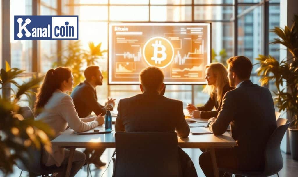 MicroStrategy's Persisting Bitcoin Investment Strategy